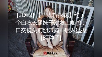 小哥酒店约炮大长腿女友各种姿势爆插.最后射她一嘴