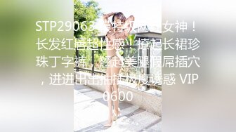 STP20111 蓝衣短裙妹子，肚子上肉肉口交舔弄，侧入上位骑坐妹子快速前后蠕动呻吟