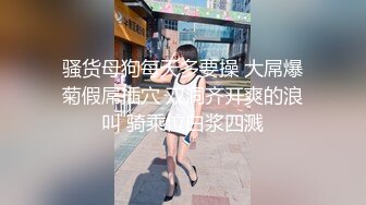 情色主播 女生宿舍水多多 (2)