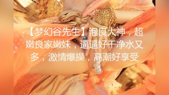  情感主博李寻欢探花约了个高颜值甜美大奶妹，翘起屁股掰穴深喉交后入晃动奶子