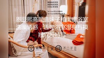 MD-0100_六人行公寓EP2女神新春團圓飯經典AV演技大考驗節目篇官网