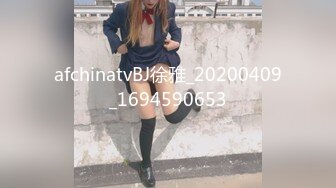  南韩探花金小胖酒店重金约炮 高颜值 164cm D奶 普拉提美女讲师射嘴里