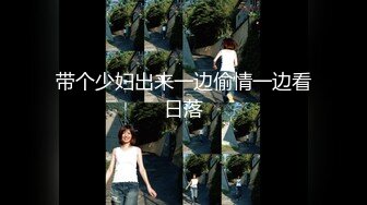 【新片速遞 】漂亮女友在家啪啪 听着喜欢的歌 操着心爱的逼 舒坦 妹子身材不错 奶子饱满 逼毛稀疏 