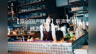 ★☆稀缺资源☆★苗条大长腿宅男必备 微博推特极品露脸福利姬【乐萌宝】付费私拍完结，道具紫薇各种淫态，越漂亮越反差 (2)