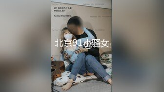 19情人节收集福利视频1