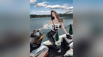 【清欢Abby】什么才叫美，这才是真正的美~美~美~美~美，清秀的小家碧玉女神 (5)