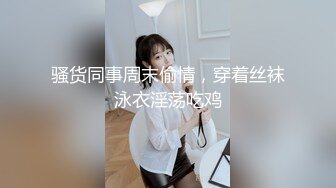 寻齐齐哈尔找炮友（骚女少女少妇人妻）加我