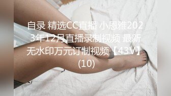 清晨迎着曦月来一炮