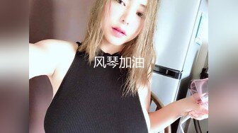 星级酒店女厕小手电偷拍 几位女神级的小姐姐各种极品美鲍鱼