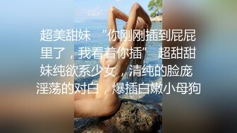 ????追求自然真实美的知名摄影师DP_ArtStudio重磅作品，极品反差巨乳女神各种展示女人美丽性感的一面