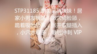 XK-8088 《我的老婆是大佬》3 黑道狂花欲寻仇，报复不成反被操