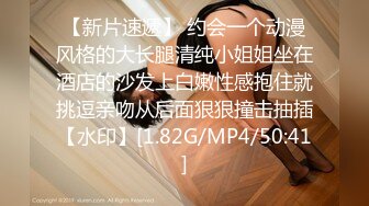 cjd-052(1cjd00052)[around]人妻の蜜と密3…それは知られてはいない秘密。