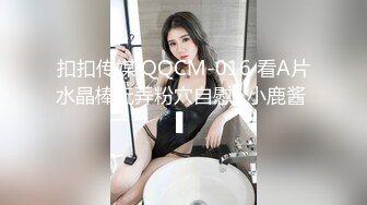 《震撼✿网红私拍✿泄密》群狼求档Onlyfans百万粉丝可盐可甜撸铁健身教练Yummy露脸私拍~啪啪紫薇COSER非常反差