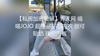 寻花偷拍系列-男主3500约操身材苗窕的洋装美女…