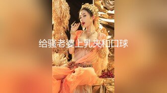 看老婆被单男塞满