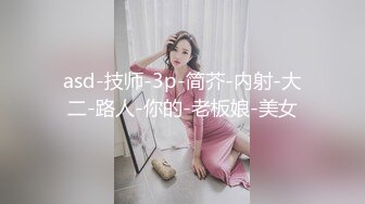 风骚妹子下海穿上情趣装诱惑狼友，听指挥玩弄逼逼给床上大哥口交大鸡巴深喉，互动撩骚淫语不断