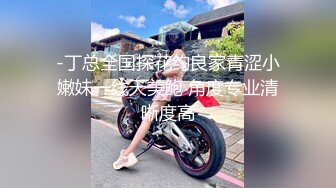 野马寻欢蓝色长裙网红外围美女 ，迫不及待揉捏奶子 ，撩起裙子扣穴 ，埋头深喉抗腿猛操 ，站立扶腰后入撞击