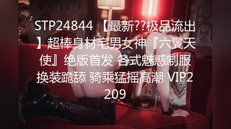 【OnlyFans】台湾骚妻阿姐，韵味骚货美人妻，性爱日常反差VIP订阅，日常性爱，自慰露出裸体艺术写真 48