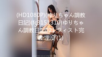 [2DF2]91沈先生探花牛仔裤性感美乳妹子，手指扣逼抹上润滑油抬腿侧入猛操 - soav(2581033-6323152)_evMerge [BT种子]