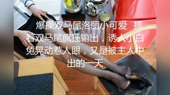  熟女人妻吃鸡啪啪 在家撅着大屁屁被无套猛怼 股浪滚滚 无毛鲍鱼粉嫩