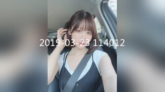 高潮盛宴 绝顶媚态蜜汁嫩鲍美少女 Yua 水手皮革体验强制高潮 美妙快感直袭嫩穴 受不了高潮太强烈