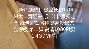 精东影业最新出品JD079颅内高潮臭哥哥轻点妹妹还小你把人家弄疼了1080P高清