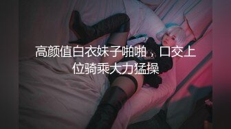 极品探花【赵总探花赵总寻花】合集【139V】 (81)