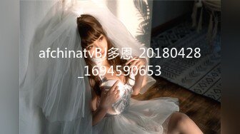 东南亚18-20岁 一屋子的小美女嫩妹，轮干 想干谁就干，简直天堂 (4)