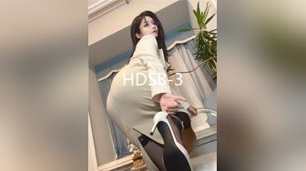 [无码破解]FSDSS-805 恥ずかしがり屋なスレンダーチアリーダーをエロス開発 ドキドキ初体験4本番！ 雛乃ゆな