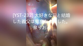 一本道 061822_001 ときめき 〜嫉妬深い彼女にセクシー下着をプレゼント〜西内萌菜