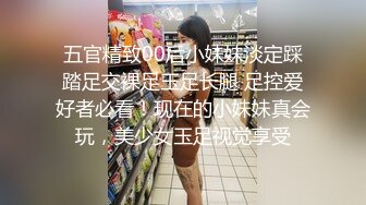 【爆奶嫩妹】极品身材嫩妹女友『一只小嘤嘤』啪啪内射性爱私拍流出 手抓爆乳屌操嫩穴超爽啊 爆乳篇