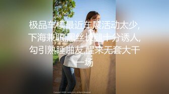 [2DF2] 丰满的大屁股熟女很是主动求操 欲求不满自摸到高潮 - [BT种子]