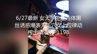 2021-7-21【女子养生私密】极品少女露脸私密按摩SPA 双飞无套内射3场