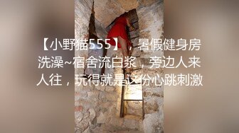 海角大神经常偷窥妹妹洗澡入魔 妹妹(极品无毛白虎）酒后醉搞熟睡妹妹第一次破处