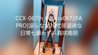 165_(sex)20230724_¥宝贝