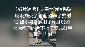 温尼伯离婚少妇在多伦多被操