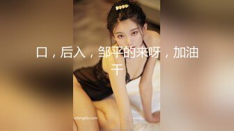 【甜甜小桃花】女仆装，白嫩小少妇，无美颜的镜头下也颇有几分姿色，这黑乎乎的阴毛 (3)