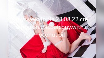 【新片速遞】 骚劲十足气质美少妇！舔着大屌求操！黑丝白皙美腿，被舔逼很享受，3小时各种花样，爆操骚穴高潮[2.43G/MP4/03:20:27]