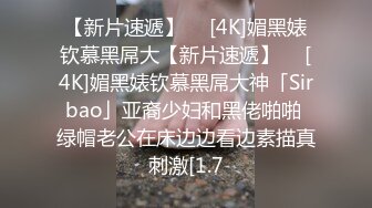 顶级核弹希威社内部独家资料 极品模特亦菲万元敏感 超大尺度自拍4K