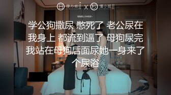 家有女仆，我变成主