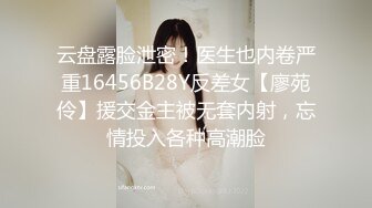 MD-0039_女优面试员叶一涵