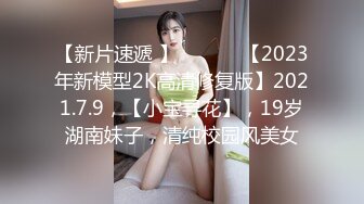 1/26最新 美女带了一堆情趣装换上后还玩自拍被男的肏了VIP1196