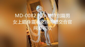 国产AV 扣扣传媒 91Fans QDOG015 性感的女骑士 cola酱