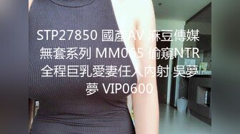 360监控偷拍年轻小伙拉起还在睡觉的女友先尝尝鲍鱼再开干可惜中看不中用还没两下就完事