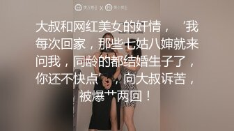 91小白约白嫩女友(VIP)