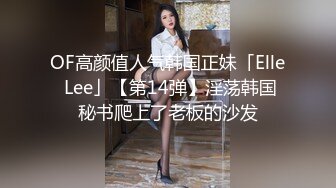 [XIAOYU語畫界] 2021.09.02 Vol.606 林星闌