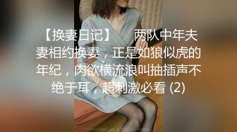 打开房门操同一小区的邻居少妇人妻