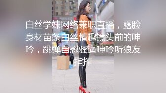 SWAG 首次体验情色猛男露脸实战最狂金手指【ladylena】 莉奈酱