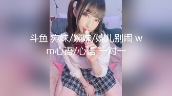 【新片速遞】 ✨东南亚精致短发小美女「kaijeaw」OF性爱私拍，骑乘男友大奶上下淫荡晃动