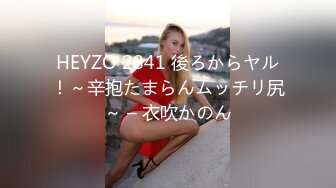 最新国内真实MJ,特别清纯长腿美少女被下药后迷奸,怎么把玩都不醒鼾声还挺大,给穿上丝袜足交后插入